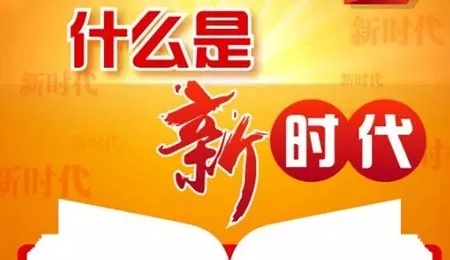 11.webp